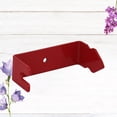 thumbnail image 6 of Bow Sight Installation Tool Archery Bowstring Separator Bow Shooting Compound Bow String Accessories (Red), 6 of 6