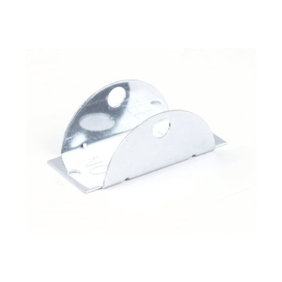 Berkel 2675-00647 Toggle Switch Guard