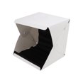 thumbnail image 1 of Photography Backdrop,Photo Studio Light Box Photo Studio Light Box Photo Light Box Professional Grade, 1 of 8
