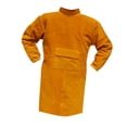 thumbnail image 2 of Ropa de Protección Sunnimix Kit de abrigo de ropa de soldadura Con guantes de soldador, 2 of 8