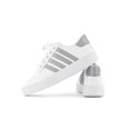 thumbnail image 2 of Tenis Para Mujer Rayas Urban Yaya's Urban, 2 of 5