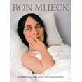 thumbnail image 1 of Pre-Owned Ron Mueck (Hardcover) 0500976600 9780500976609, 1 of 1