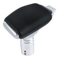thumbnail image 4 of Car Gear Shift Knob Automatic Shifter For Kia For Sportage R K5 K4 K3, 4 of 7