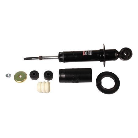 Monroe OESpectrum Strut Strut Assembly