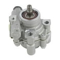 thumbnail image 4 of DNJ PSP1266 New Power Steering Pump Fits Cars & Trucks 93-98 Toyota Supra 3.0L DOHC TC, 4 of 4