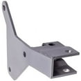 thumbnail image 3 of Fithood Front Track Bar Drop Bracket For Grand Cherokee WJ 99-2004 2-4" Lift Heavy Duty, 3 of 5