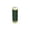Green||Green||Tan, variant on Gutermann 110 Yd Polyester Thread-Dawn Pink