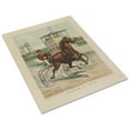 thumbnail image 3 of Print: Winning In Style, 1893, 3 of 4
