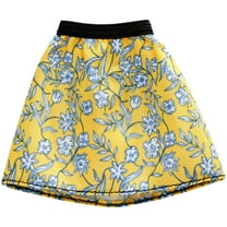 Barbie Fashion Pack for Barbie Doll