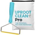 thumbnail image 1 of Removedor de pelo para mascotas Uproot Cleaner Pro Multi-Fabric Edge, 1 of 8
