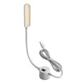 thumbnail image 1 of Lampe de Machine à Coudre Led, 1 of 5