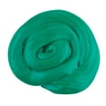 thumbnail image 5 of Play-Doh Putty Gemerald Play Dough Tin - Metallic Green (3.2 oz), 5 of 7