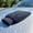 Black, variant on Microfiber Car Wash Mitt, Heavy Duty Thick Super Absorbent Scratch Free Cleaning Glove for Auto Detailing, Reusable Dusting Washcloth for Home Kitchen Window Furniture