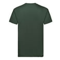 thumbnail image 2 of Fruit of the Loom  Adult Super Premium Plain T-Shirt, 2 of 4