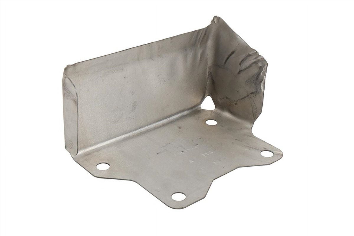 GM 15870821 Engine Mount Heat Shield