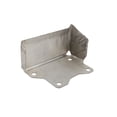thumbnail image 2 of GM 15870821 Engine Mount Heat Shield, 2 of 3