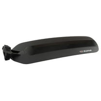Zefal Shield S20 cycle bike mudguard