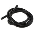 thumbnail image 4 of funtasica Silicone Vacuum Hose Black, 4 of 8