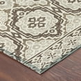 thumbnail image 3 of Addison Rugs Chantille Indoor/Outdoor Transitional Tribal Coffee Machine Washable Runner Rug, 2'3" x 7'6", 3 of 7