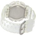 thumbnail image 3 of Casio Women's BA-110CR-7ADR Baby-G 46.3mm Quartz Watch, 3 of 3