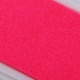 thumbnail image 3 of Sellos de almohadilla de tinta Perfecl 2 colores para manualidades, 3 of 8