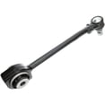 thumbnail image 5 of Dorman 524-311 Front Left Lower Rearward Suspension Control Arm and Ball Joint Assembly for Specific Mercedes-Benz Models, 5 of 8