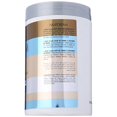 thumbnail image 1 of Nunaat Naat Goat Milk Cream and Brazil Nut, 35.2 Ounce, 1 of 3