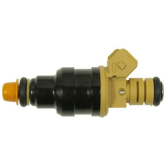 Fuel Injector - Compatible with 1986 - 1995 Ford Mustang 1987 1988 1989 1990 1991 1992 1993 1994