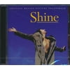 Shine Soundtrack (CD)