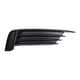 thumbnail image 1 of Embellecedores de cubierta frontal de parrilla inferior delantera DYNWAVEMX 8V5807682 Color Negro 53 cm x 18 cm x 7 cm, 1 of 8