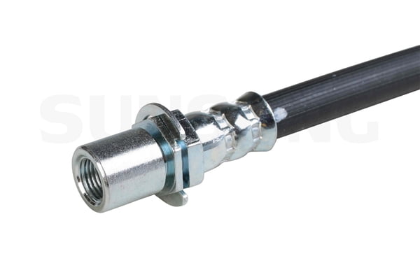 Sunsong 2202821 Brake Hydraulic Hose