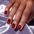 thumbnail image 4 of CND Creative Nail Design SHELLAC Gel Polish .25oz/7.3mL - Bloodline, 4 of 4