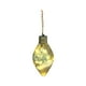 thumbnail image 2 of Hydrangea Balls Decoration Transparent Glowing Christmas Balls Christmas Decorations, 2 of 6