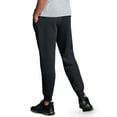 thumbnail image 2 of Russell Athletic Men's Dri-Power Fleece Joggers, 2 of 3