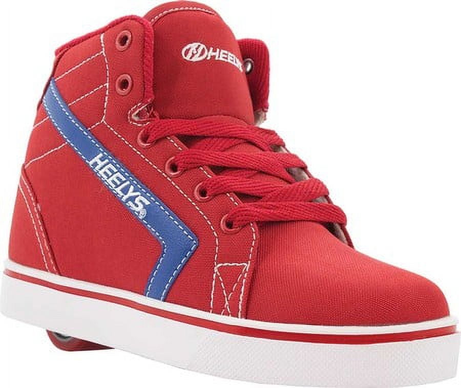Heelys gr8r sale