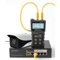 thumbnail image 4 of NOYAFA NF-488 PoE Power Test Network Cable Tracker Checker Cat5 Cat6, 4 of 5