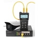 thumbnail image 4 of NOYAFA NF-488 PoE Power Test Network Cable Tracker Checker Cat5 Cat6, 4 of 5