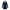 #026-85Navy, variant on GIPQJK Womens Rain Coats Waterproof with Hood Packable Travel Jacket Mid Length Windbreaker Trench Coats Striped Lined Raincoat,Army Green XL