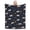 50x40, variant on Sleeping Penguin Cute Blanket Penguin Throw Blanket Soft Cozy Blanket for Couch Bed Kids Christmas Gift 50x40