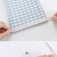 thumbnail image 6 of Cadorn Multifunctional Home Sewing Kit - Tool Sewing Thread Set for Daily Mending & Crafting, 6 of 9