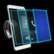 thumbnail image 4 of NFC Chip Wearable Smart Ring IP67 Impermeable a prueba de polvo Inteligente NXP MCU Chipset Mujeres Hombres Anillo Inevent DZ6014-04B, 4 of 7