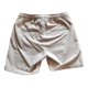 thumbnail image 3 of Short Oxford Hombre Hpc Polo, 3 of 4