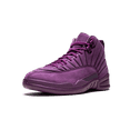thumbnail image 4 of JORDAN MENS Air Jordan 12 Retro PSNY "PARIS PSNY 12" AA1233 600 from Stadium Goods, 4 of 6