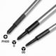thumbnail image 4 of Screwdriver Kit for Nintendo Switch,Tri Wing Cross Wing Precision Screwdriver Repair Tool Set Compatible with Switch Controller, 4 of 5
