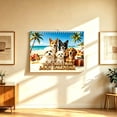 thumbnail image 5 of LEFXSMR 2027 Wall Calendar, Dogs Wall Calendar Planner, 11.22"x8.64" Spiral Bound 12 Monthly Calendar for Office Home Decor, 5 of 5