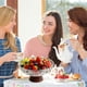 thumbnail image 5 of Rapeiae Fruit Plates High Value Lights Pitches Fruit Plates Household Living Room Coffee Table Candy Plates Upscale Snack Plates Placement Plates, 5 of 6