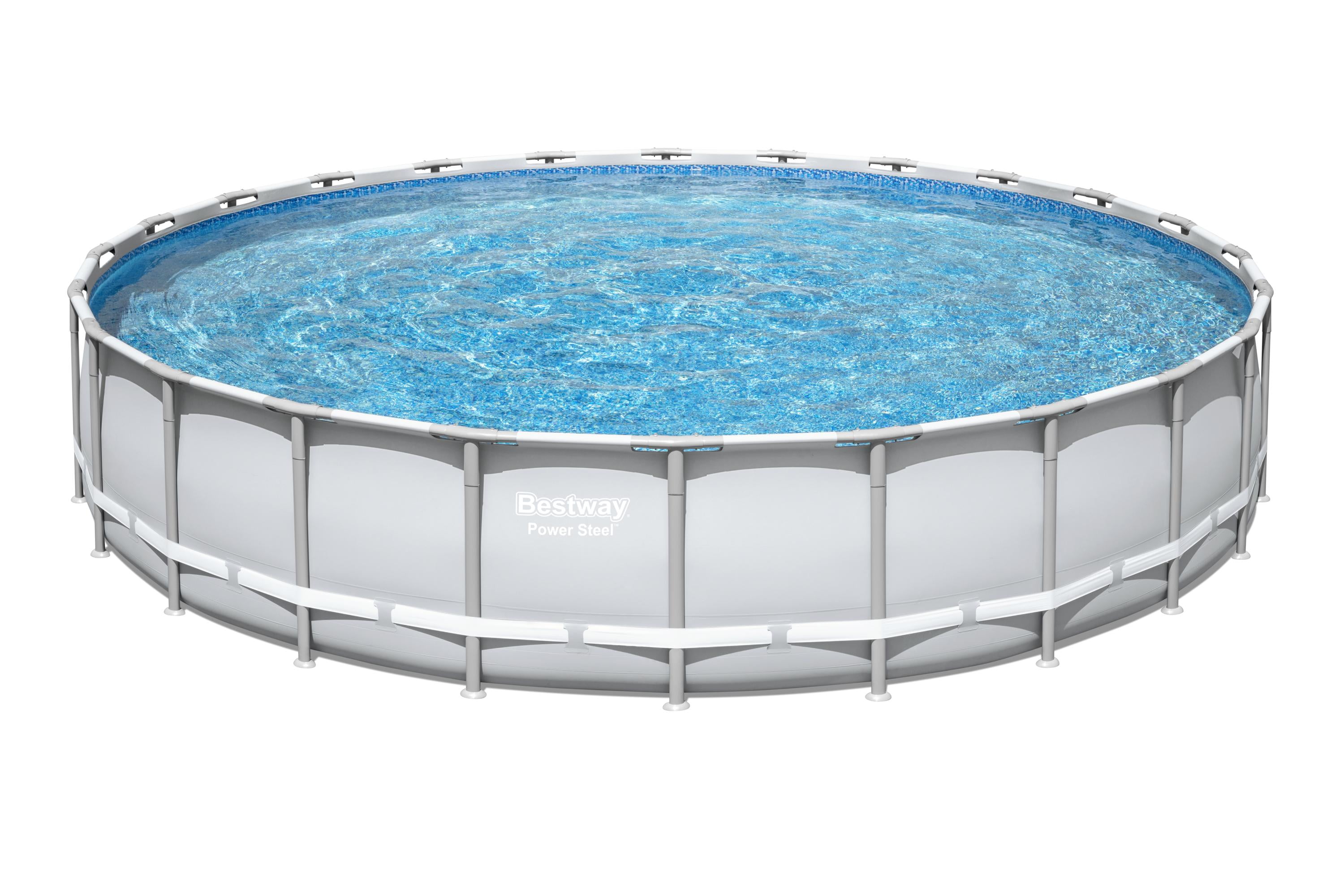 coleman pool