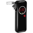 thumbnail image 5 of Alcohol Detector Car Alcohol Test, 5 of 5