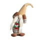 thumbnail image 2 of Figura de Muñeca Sin Rostro Enano Anciano de Peluche Decoración Festival onlyliua, 2 of 6