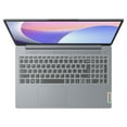 thumbnail image 3 of Lenovo IdeaPad Slim 3i - 15" FHD IPS | Non-Tactile | Intel Core i7-1355U | 16 Go de RAM | 1 To SSD | Windows 11 Home, 3 of 8